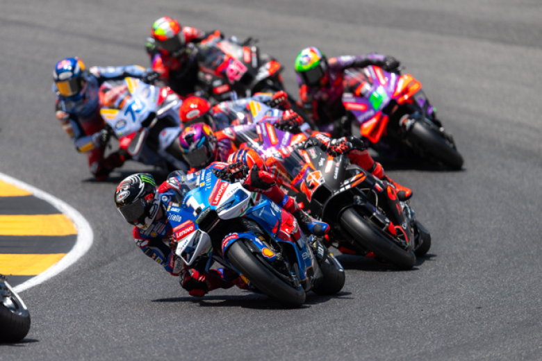 20240602-140011-mugello2024-fotobaluganti - dimensioni medie