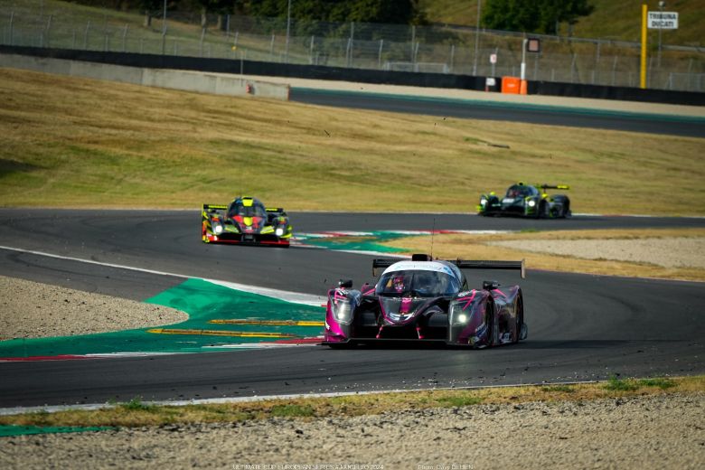 _PPS8863 Davy Delien