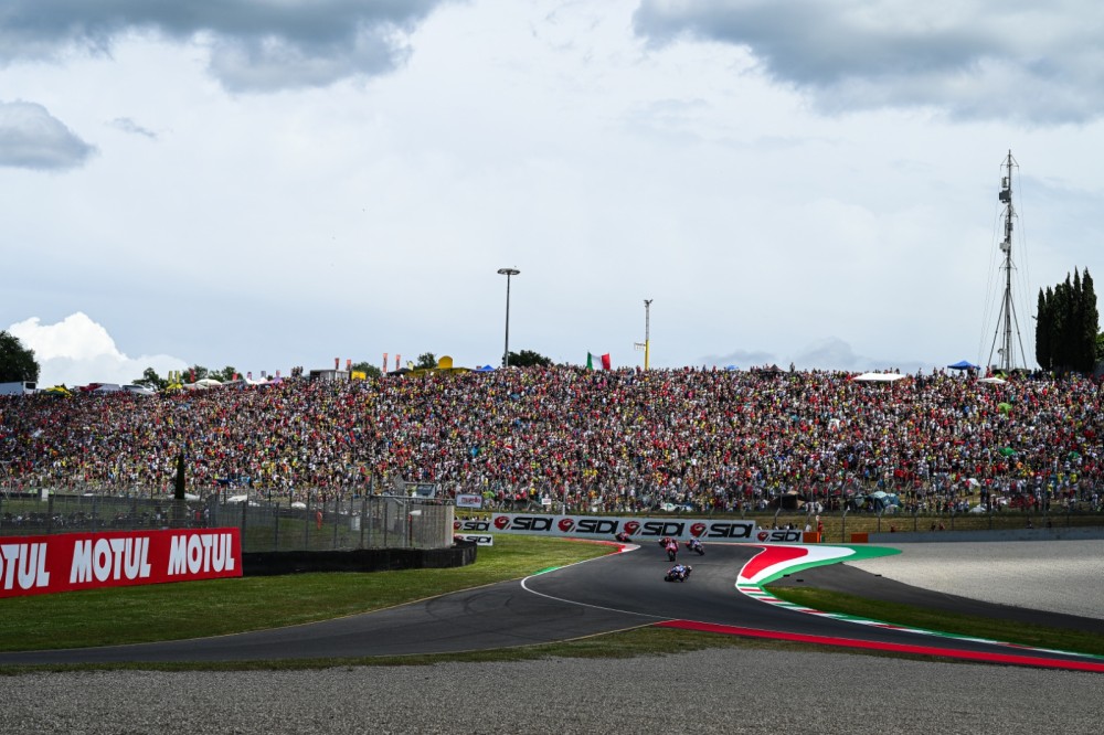 0602-mugello-motogp-gara-04