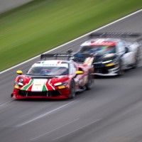 518d0ecf-f534-483d-b8ab-979a7c3e6644